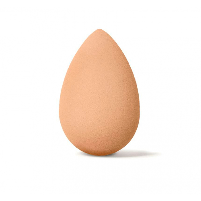 Спонж Beautyblender nude