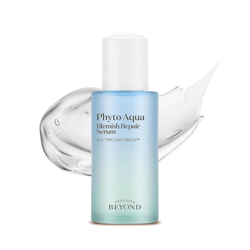 Beyond Phyto Aqua Blemish Repair Serum — відновлювальна сироватка для обличчя, 40 мл