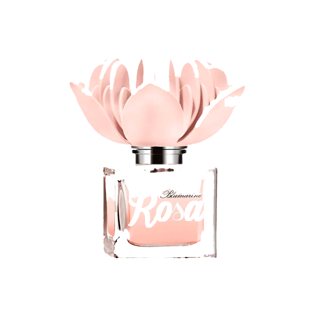 Blumarine Парфуми жіночі Rosa, 50 мл