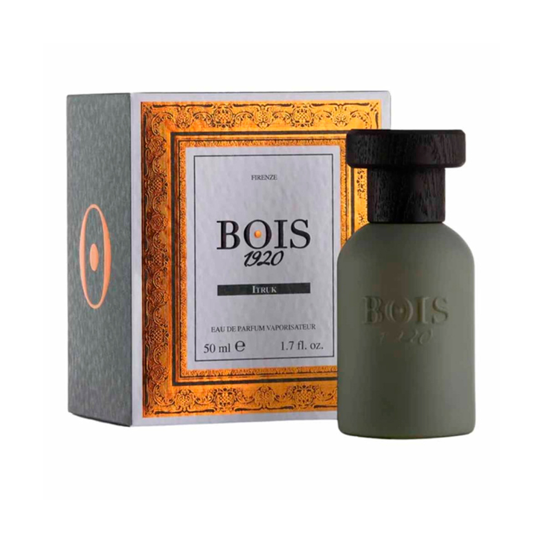Bois 1920 Парфюм унисекс Itruk, 50 мл
