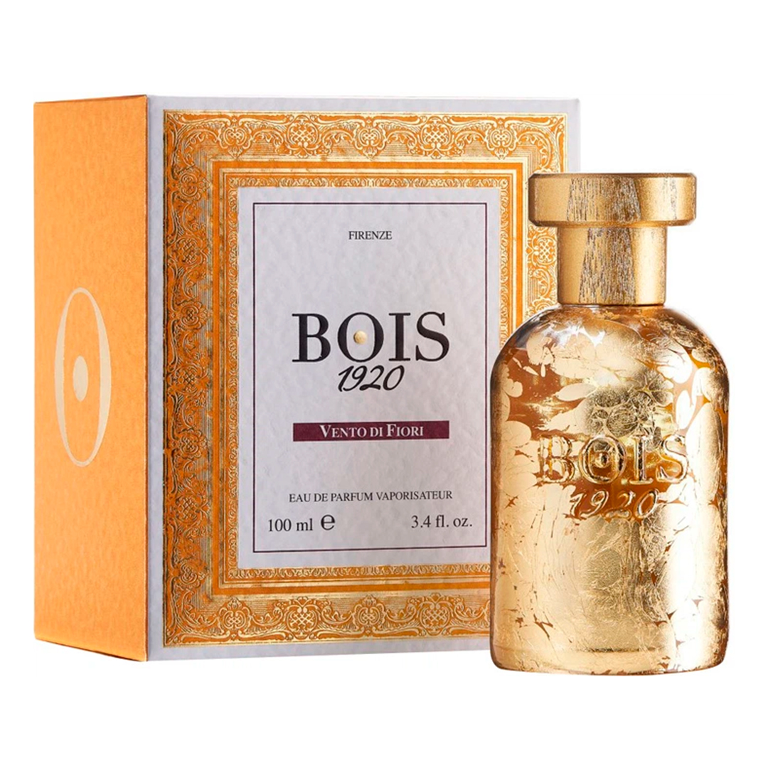 Bois 1920 Парфуми унісекс Vento di Fiori, 100 мл