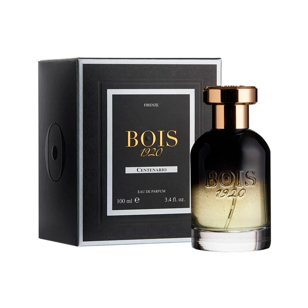 Bois 1920 Парфуми унісекс Centenario, 100 мл