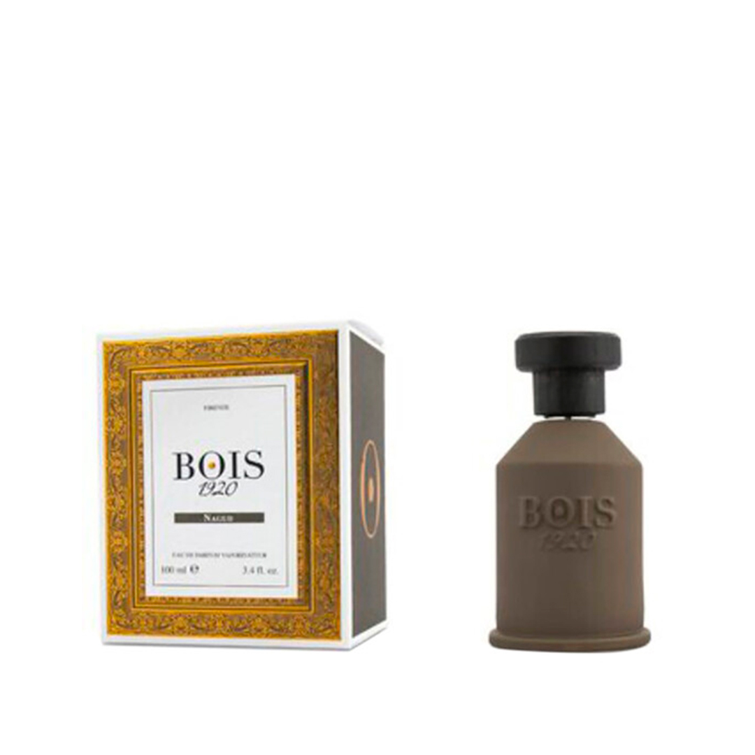 Bois 1920 Парфюм унисекс Nagud, 100 мл