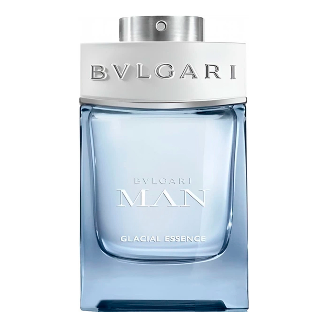 Bvlgari Парфюм мужской Man Glacial Essence, 15 мл