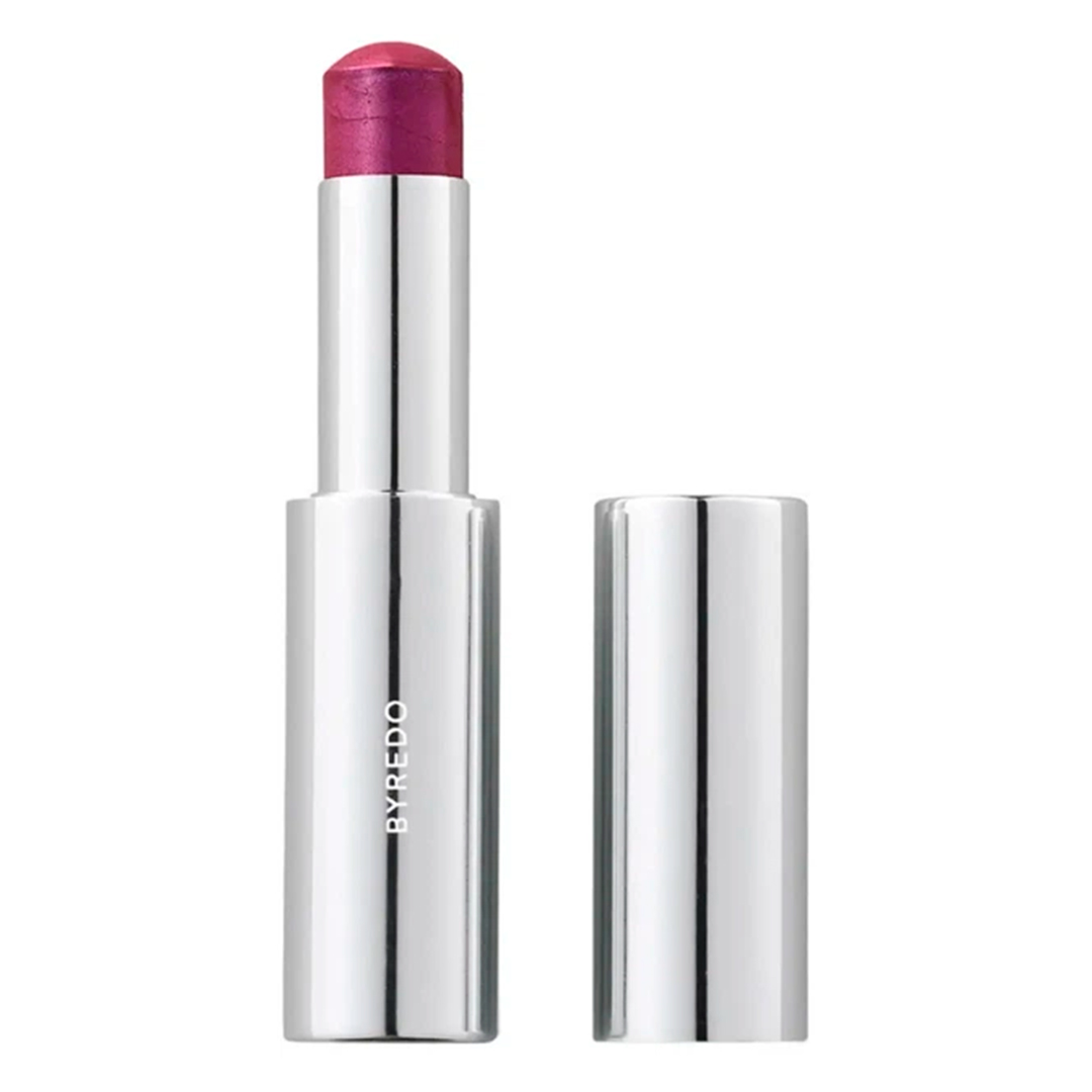 Byredo Колірний стік для очей та губ №505 Mesolithic, 3,5 г