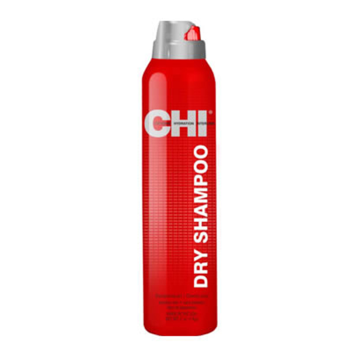 Сухий шампунь Dry Shampoo CHI, 198 мл