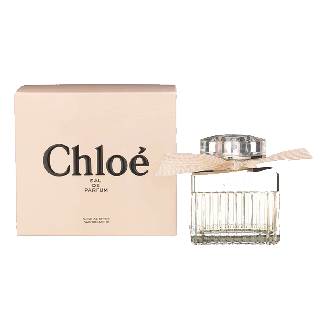 Chloe Парфюм женский Eau de Parfum, 30 мл