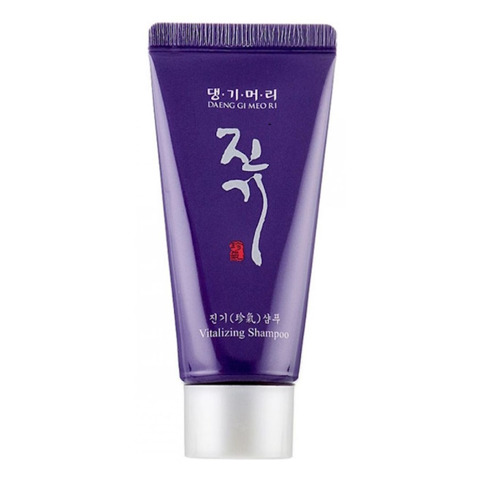 Відновлювальний шампунь Daeng Gi Meo Ri, 50 мл