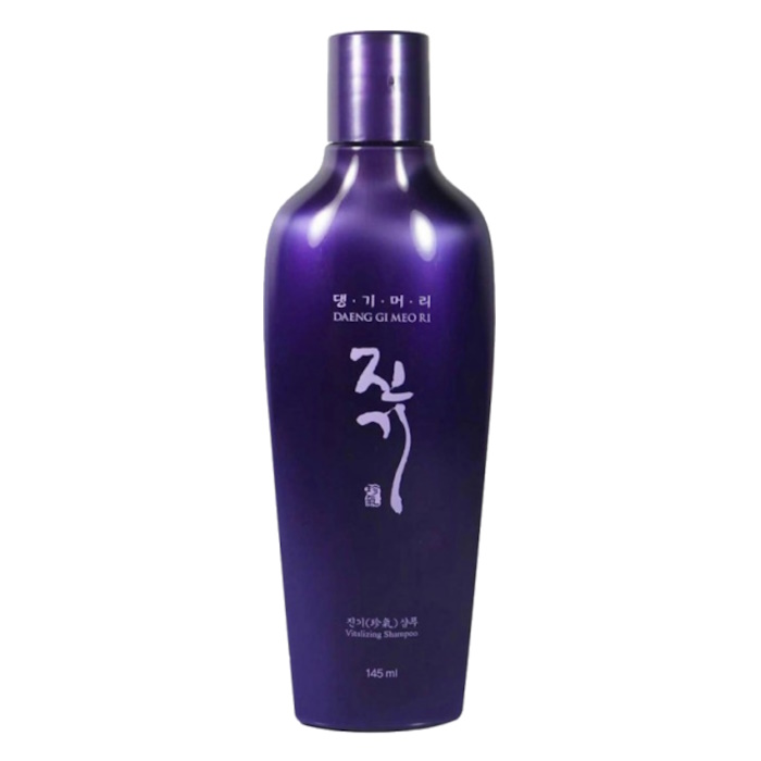 Відновлюючий шампунь Daeng Gi Meo Ri, 145 мл