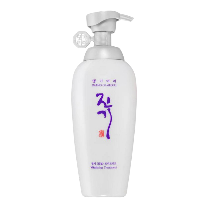 Daeng Gi Meo Ri Ri Vitalizing Treatment — відновлюючий інтенсивний кондиціонер, 500 мл