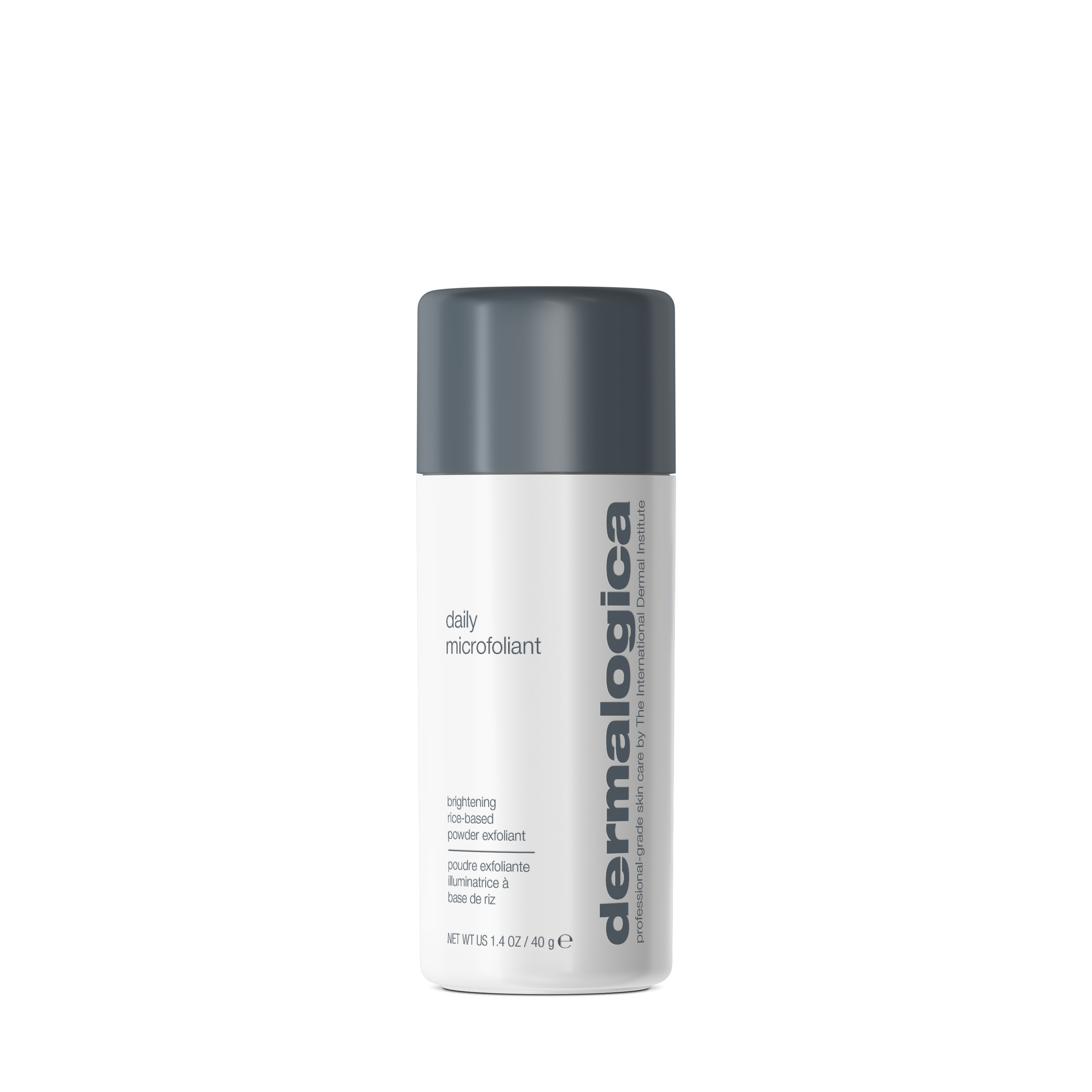 Dermalogica Daily Microfoliant — щоденний мікрофоліант, 40 г