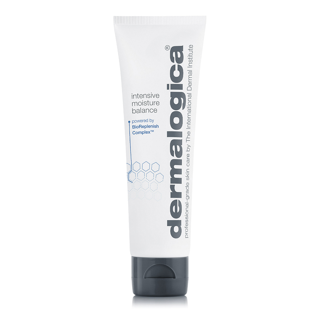 Dermalogica Intensive Moisture Balance — інтенсивний зволожувач, 50 мл