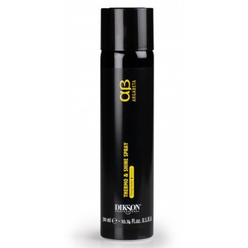 Спрей для волосся Dikson, 300 мл
