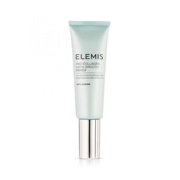 Праймер для розгладження шкіри Pro-Collagen Insta-Smooth Primer ELEMIS, 50 мл