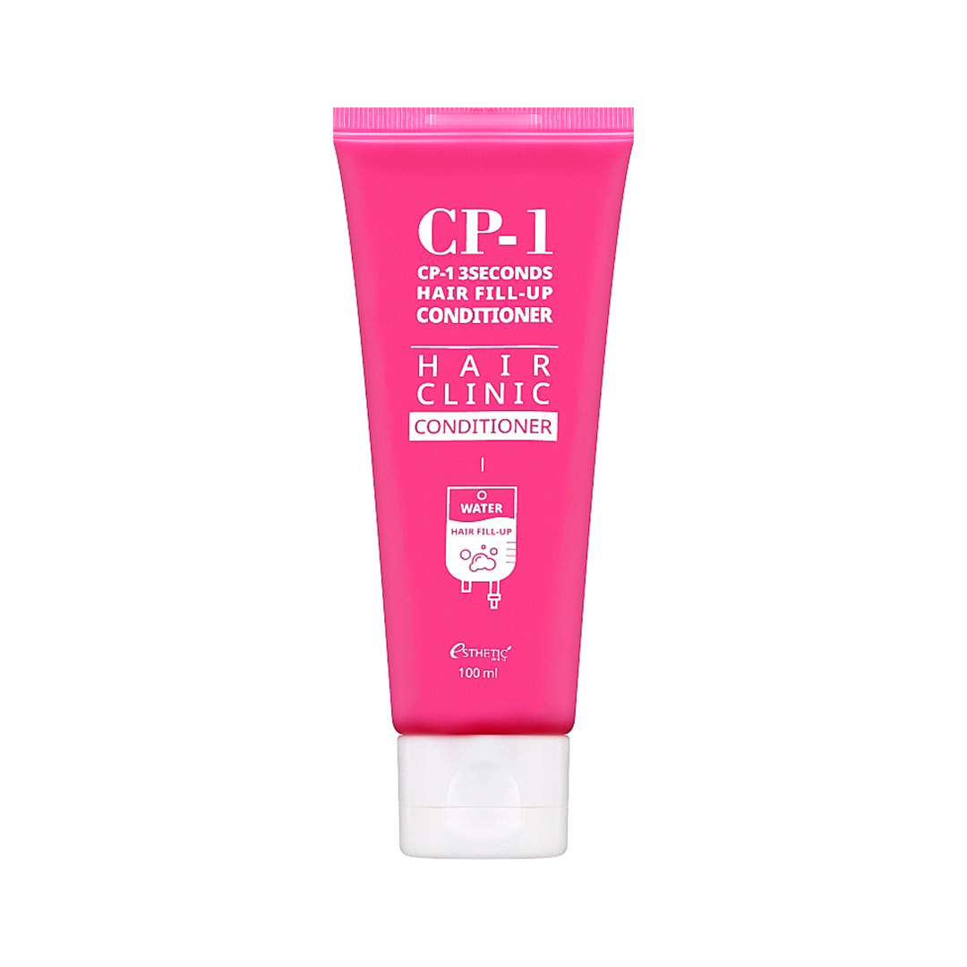 Esthetic House Відновлюючий кондиціонер для волосся CP-1 3 Seconds Hair Fill-Up Conditioner, 100 мл