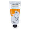 Крем для рук с лошадиным маслом Visible Difference Hand Cream FarmStay, 100 мл