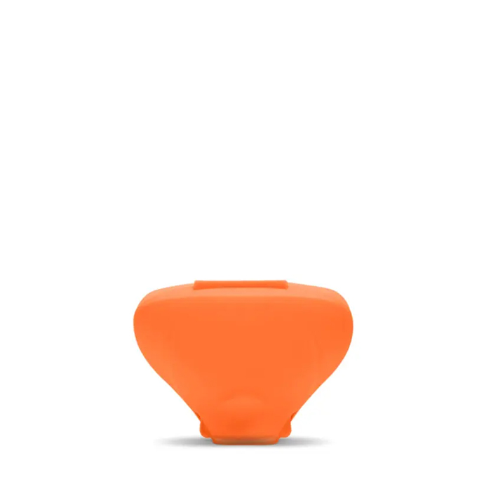 Захисний дорожній футляр для бритви Travel Case Sicily Warm And Vibran Fler, 1шт