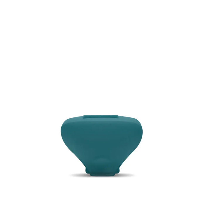 Захисний дорожній футляр для бритви Razor Travel Case Pine Deep and Elegant Fler, 1шт