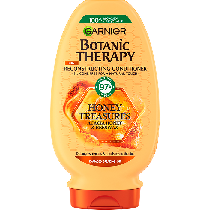 Garnier Botanic Therapy Conditioner — кондиціонер для волосся, 200 мл