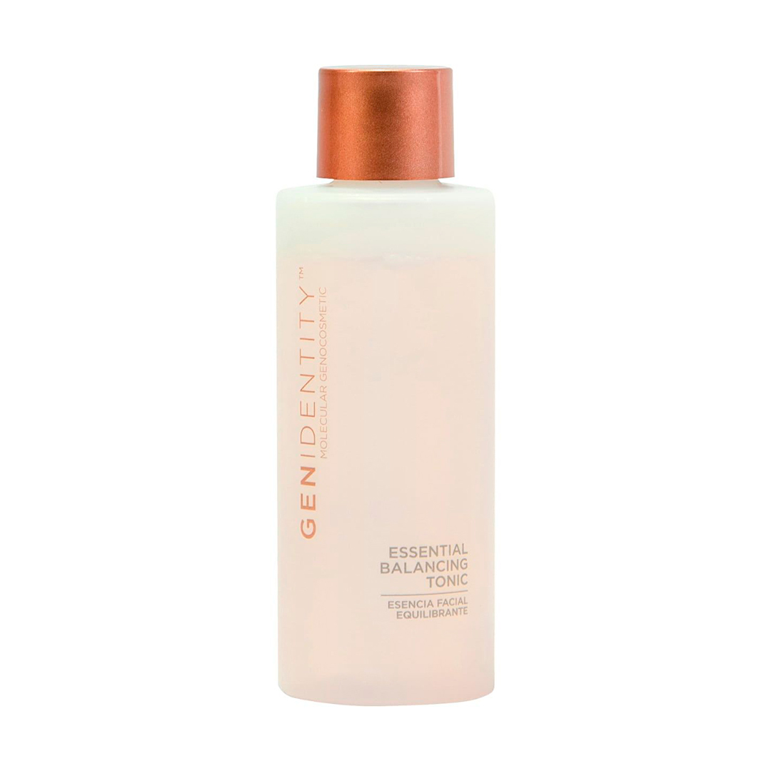 Gen Identity Балансуючий тонік Essential Balancing Tonic, 125 мл