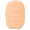 Крем для рук Hand Cream Carrot Kick HAAN, 50 мл