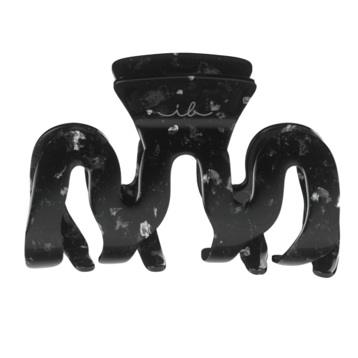 Invisibobble Clipstar Clawdia — заколка для волос