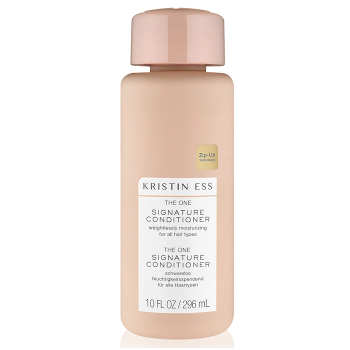 Увлажняющий кондиционер для волос Paris Moisturizing Conditioner Balmain Hair Couture, 50 мл