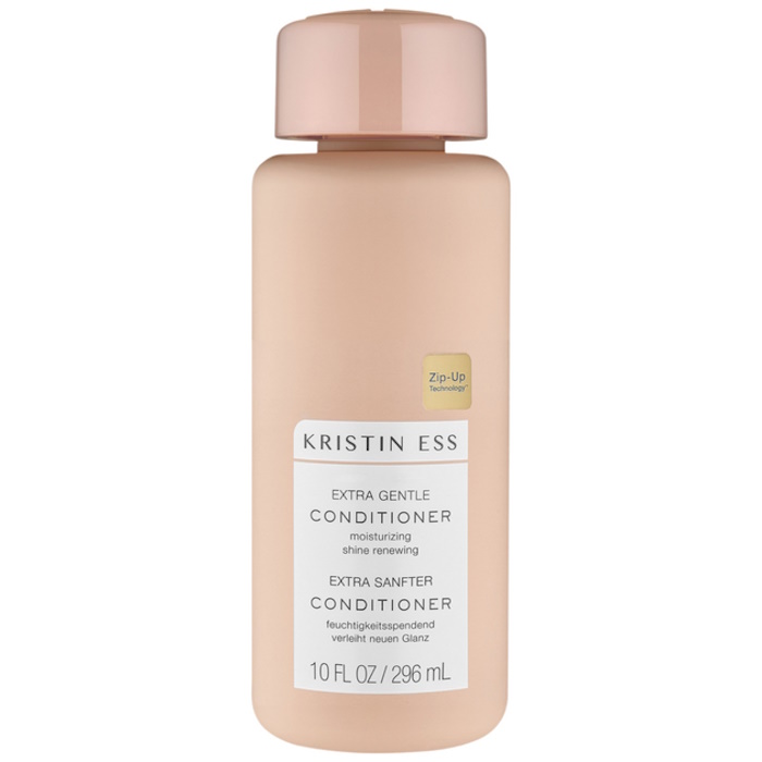 Kristin Ess Extra Gentle Conditioner — кондиционер для чувствительной кожи головы, 296 мл