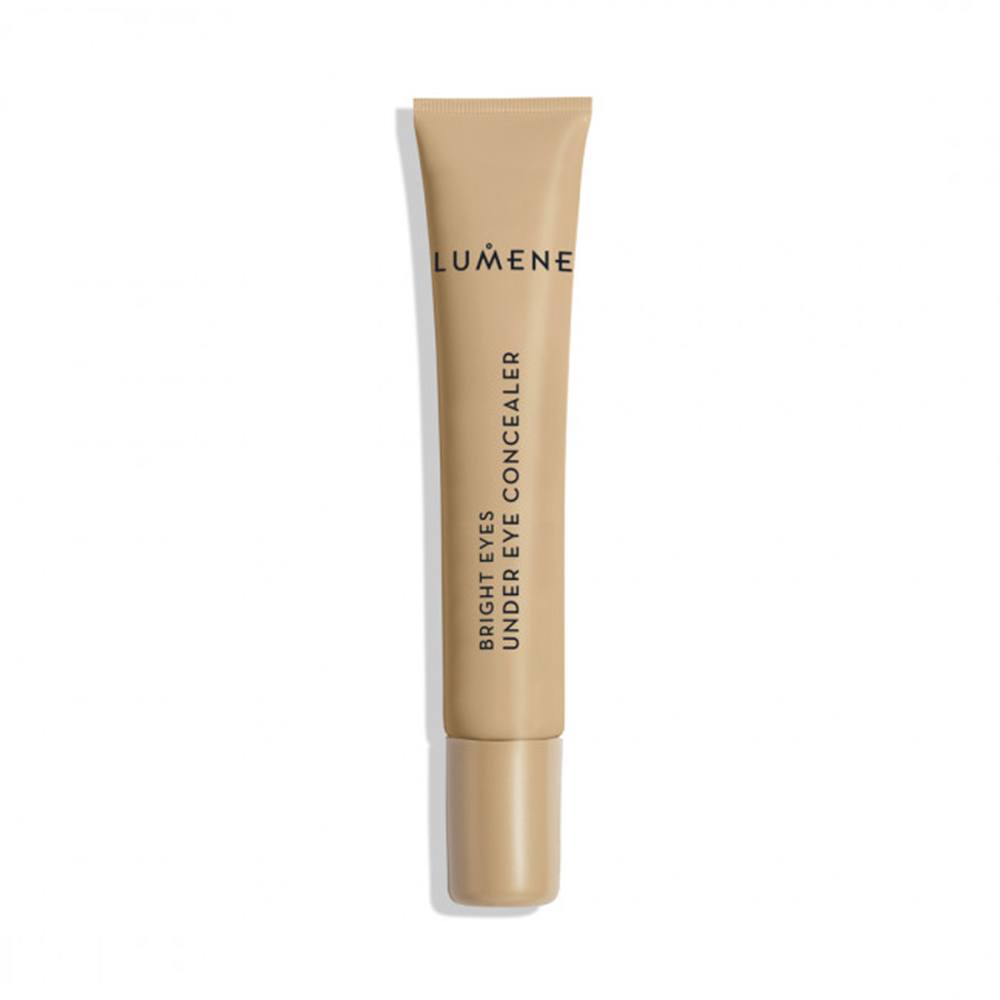 Консилер для області навколо очей Bright Eyes Under Eye Concealer Lumene , 5 мл