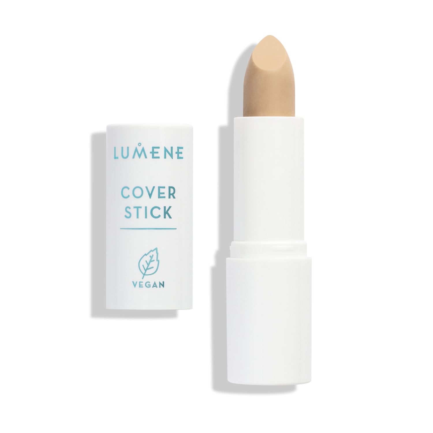 Коректор для обличчя Cover Stick Lumene 2, 4 г