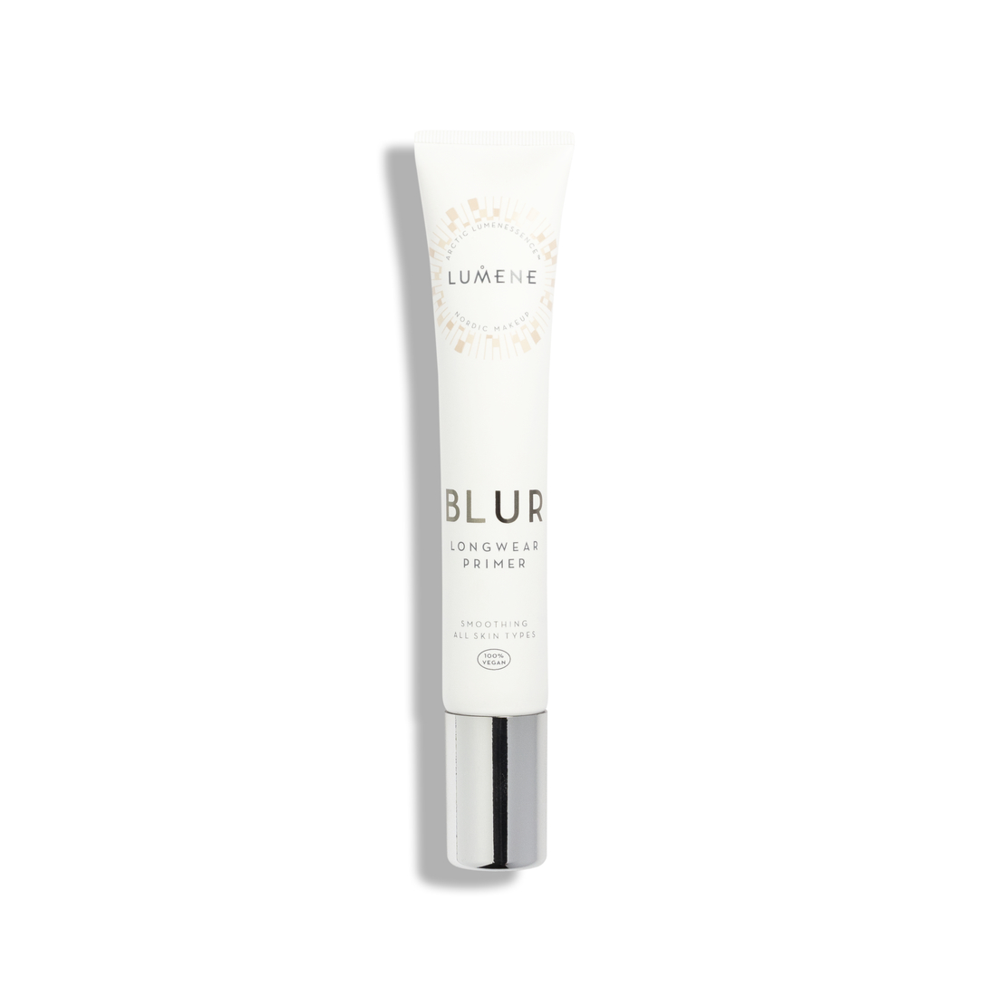 Стійкий праймер для обличчя Blur Longwear Primer Lumene , 20 мл