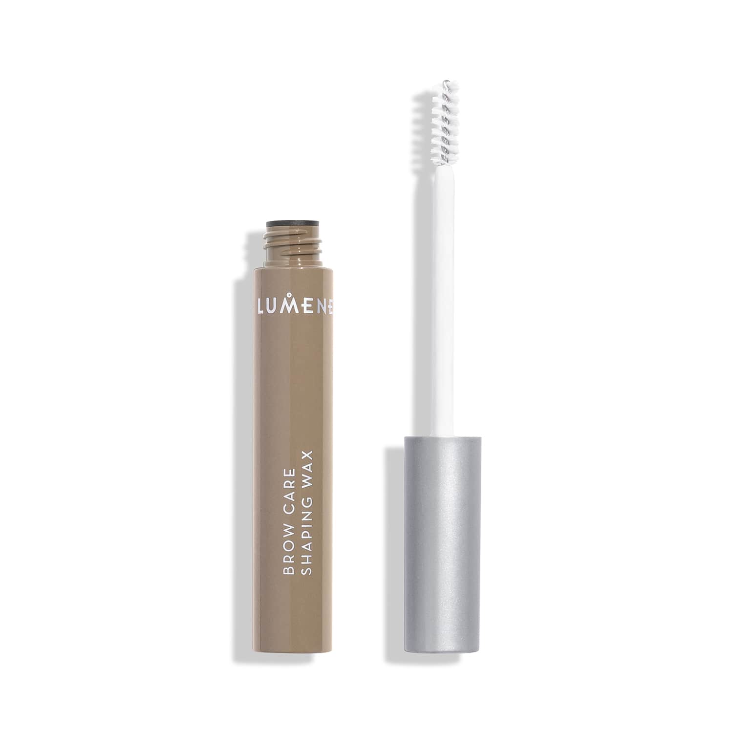 Віск для брів Brow Care Shaping Wax Lumene (1) Blonde, 5 мл
