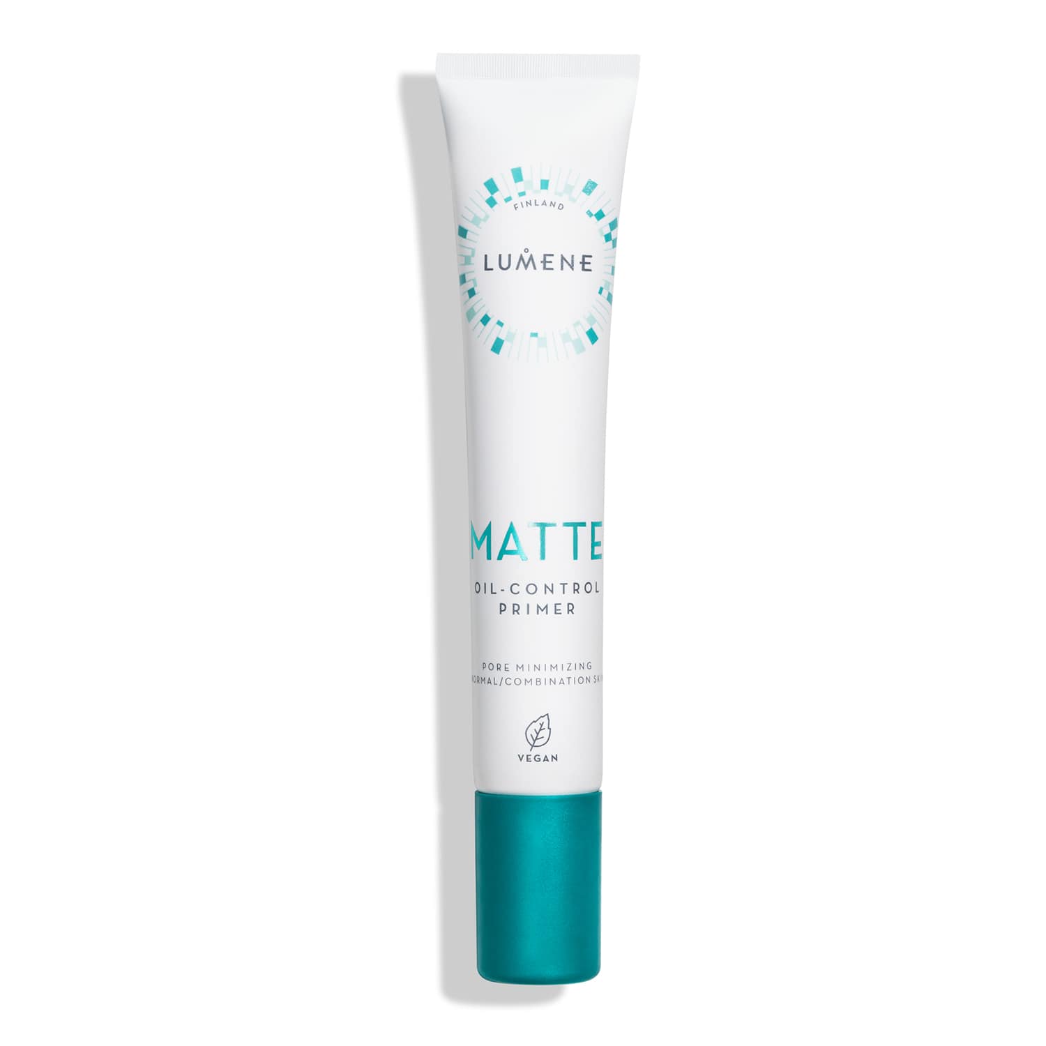 Матирующий праймер для лица Matte Oil-Control Primer Lumene , 20 мл