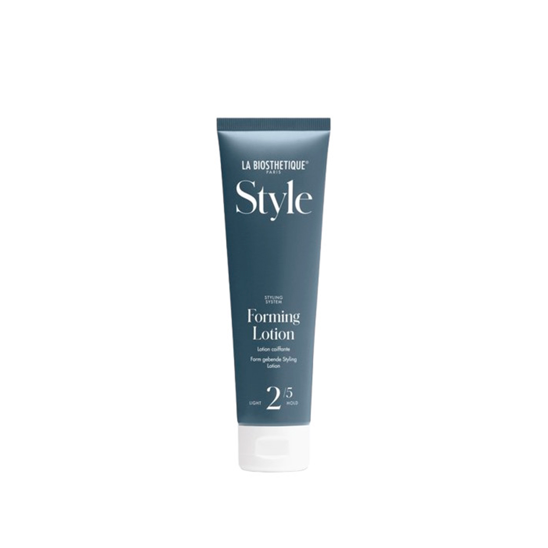 La Biosthetique Forming Lotion (Transformer) — крем-догляд для укладки волосся, 150 мл