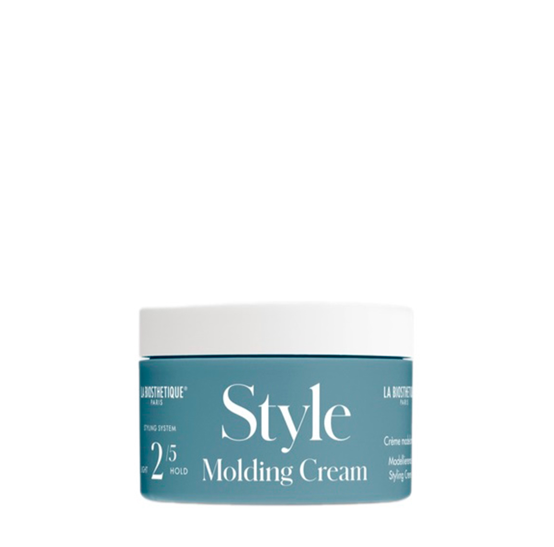 La Biosthetique Molding Cream — крем для укладки волосся, 75 мл