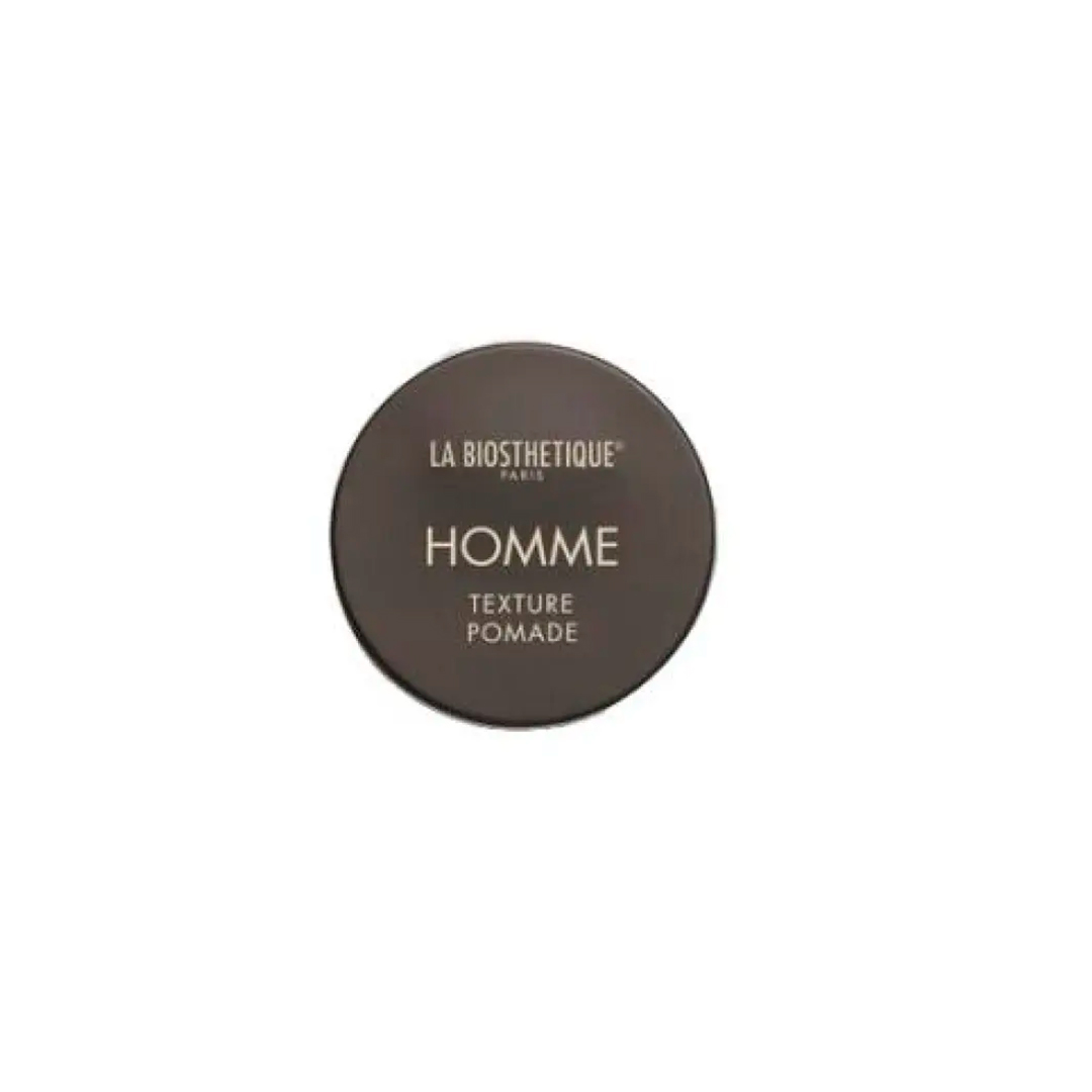 La Biosthetique Texture Pomade — гель-воск для волосся з матовим ефектом, 75 мл