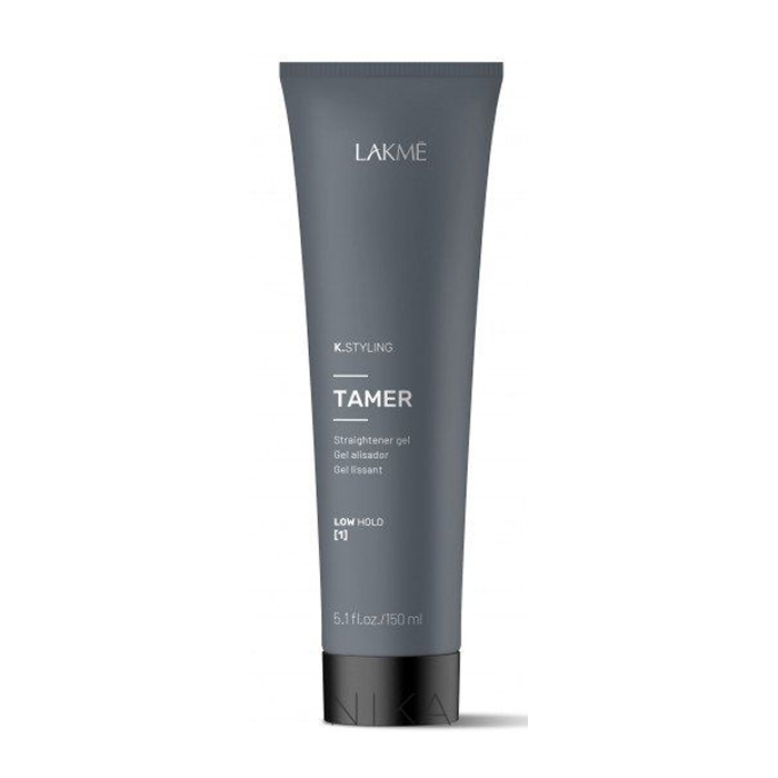 Lakmé K.Styling Top-Ten Style Care Balm — бальзам для стайлинга волос с уходом, 150 мл
