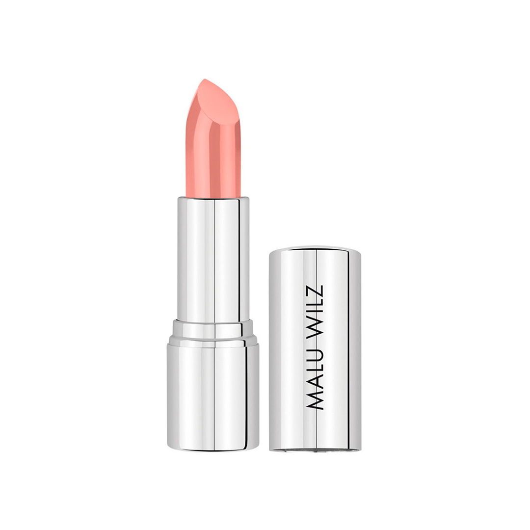Malu Wilz классическая помада для губ Classic Lipstick 40 4 г — купить в Украине