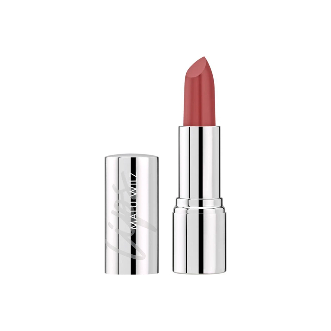 Malu Wilz класична помада для губ Classic Lipstick 45 4 г — купити в Україні