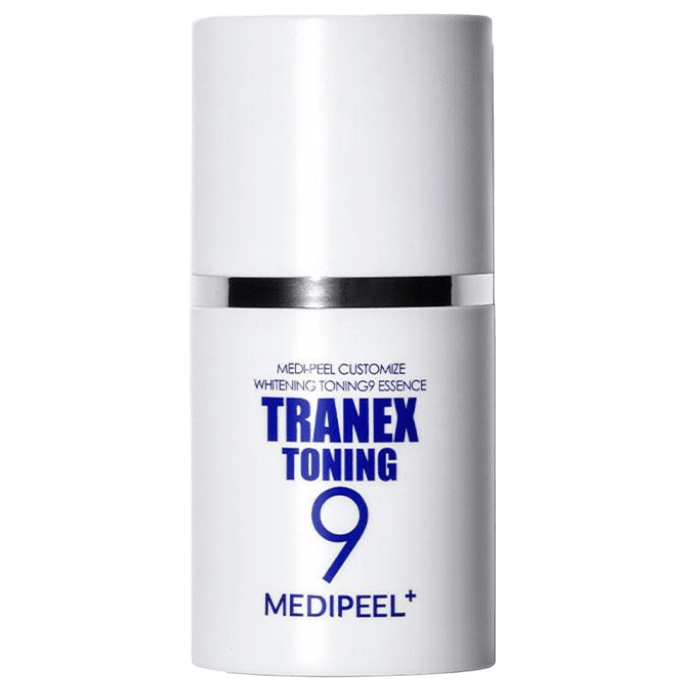 Эссенция Tranex Toning 9 Essence Medi-Peel, 50 мл