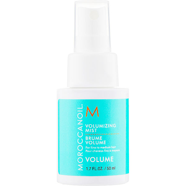 Спрей для об'єму волосся Volume Volumizing Mist Moroccanoil, 50 мл