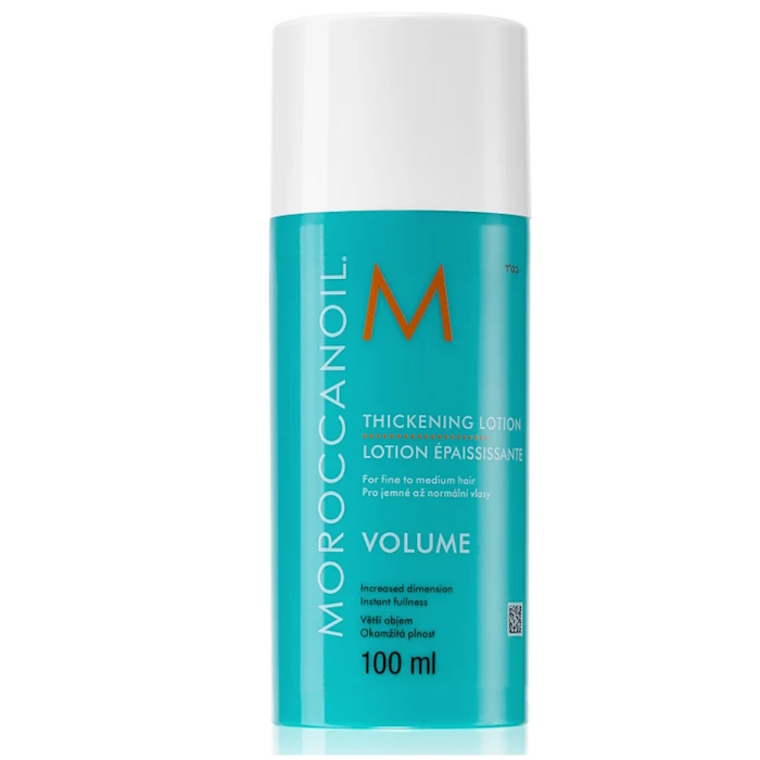 Лосьон для утолщения волос Thickening Lotion, 100 мл