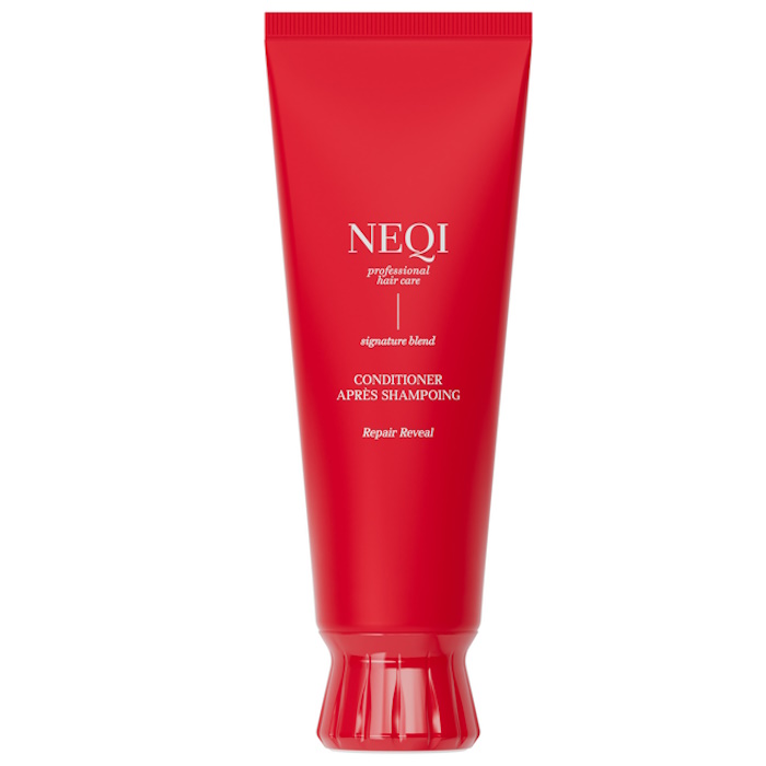 NEQI Repair Reveal Conditioner — поживний кондиціонер, 250 мл