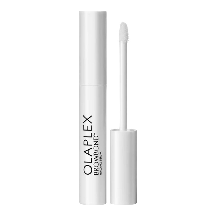 Сироватка для зміцнення брів Brow Bond Building Serum Olaplex, 3,5 мл