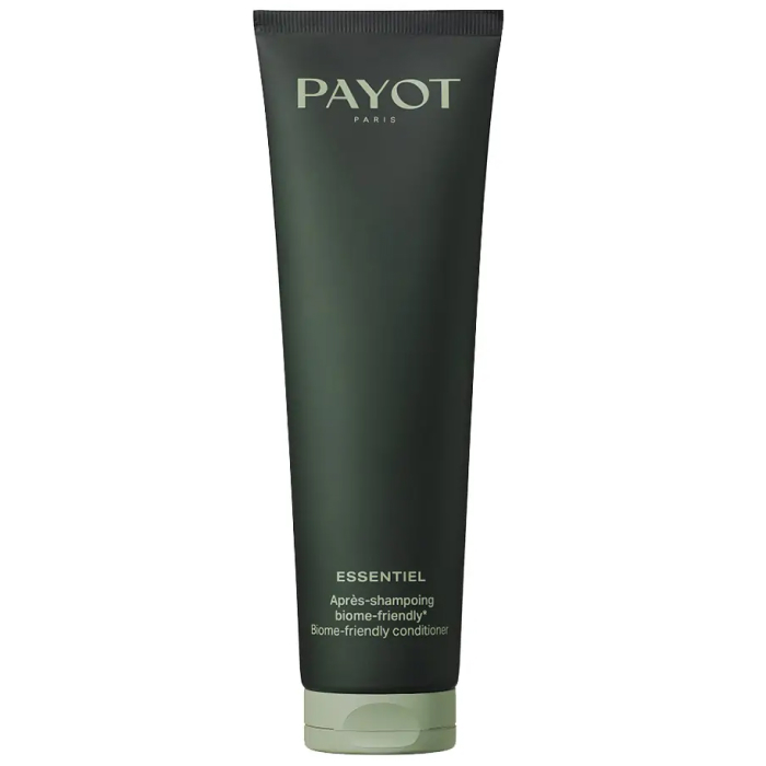 Payot Essentiel Apres-Shamponing Biome-Friendly Conditioner — кондиціонер для волосся, 150 мл