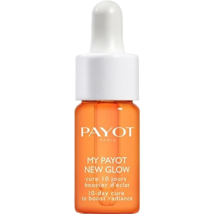 Сироватка для обличчя My Payot New Glow Payot, 7 мл