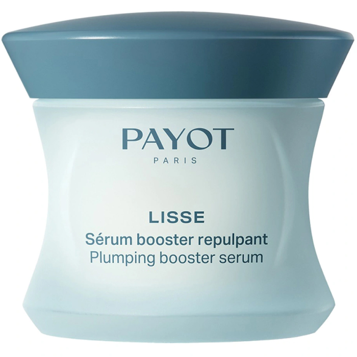 Сироватка-бустер для обличчя Lisse Plumping Booster Serum Payot, 50 мл