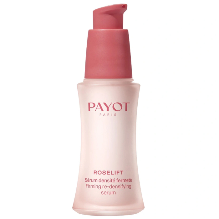Зміцнювальна сироватка для обличчя Roselift Firming Re-Densifying Serum Payot, 30 мл