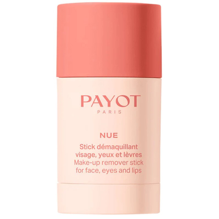 Стик для снятия макияжа Nue Make-Up Remover Stick Payot, 50g