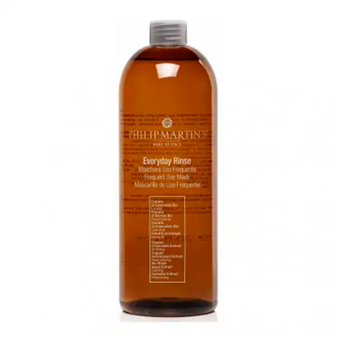 Philip Martins Everyday Rinse — маска для щоденного використання, 1000 мл